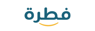 فطرة